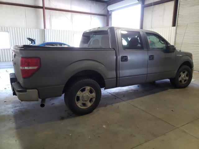 Photo 2 VIN: 1FTFW1CF3CFC95224 - FORD F150 SUPER 