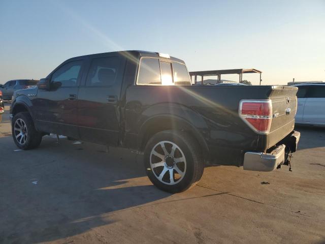 Photo 1 VIN: 1FTFW1CF3CKD51847 - FORD F150 SUPER 