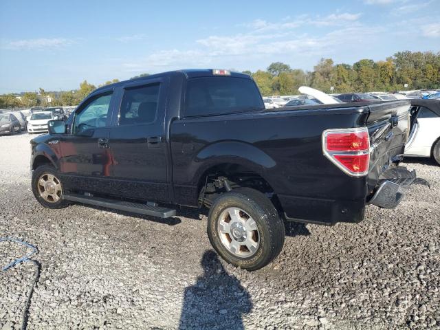 Photo 1 VIN: 1FTFW1CF3DFD00228 - FORD F150 SUPER 