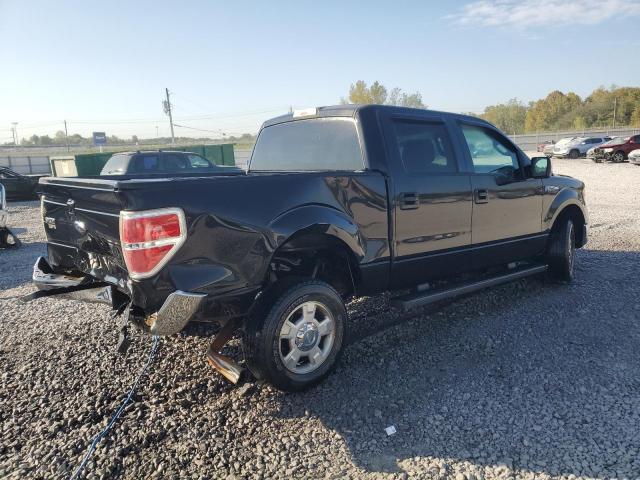 Photo 2 VIN: 1FTFW1CF3DFD00228 - FORD F150 SUPER 