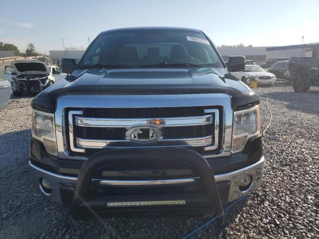 Photo 4 VIN: 1FTFW1CF3DFD00228 - FORD F150 SUPER 