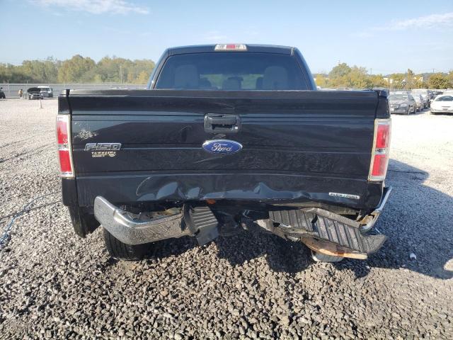 Photo 5 VIN: 1FTFW1CF3DFD00228 - FORD F150 SUPER 