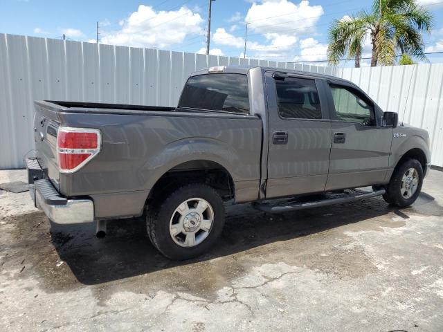 Photo 2 VIN: 1FTFW1CF3DFD94451 - FORD F150 SUPER 