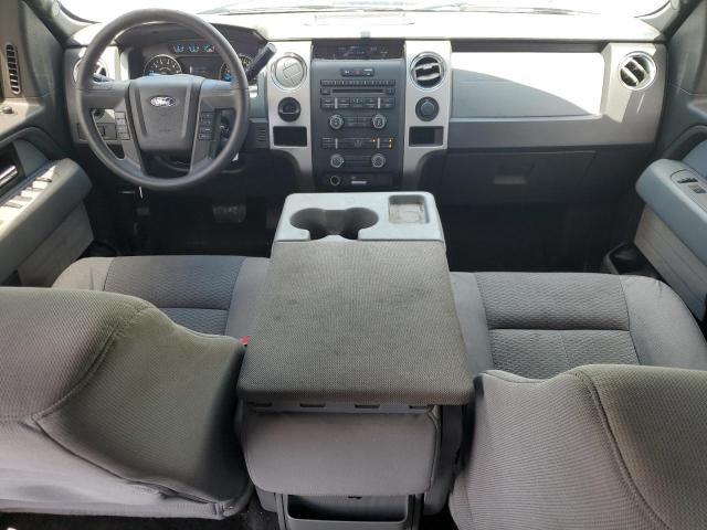 Photo 7 VIN: 1FTFW1CF3DFD94451 - FORD F150 SUPER 