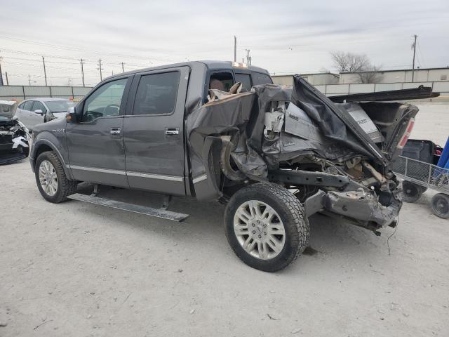 Photo 1 VIN: 1FTFW1CF3DFE03245 - FORD F-150 