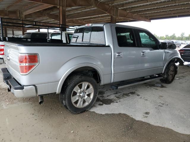 Photo 2 VIN: 1FTFW1CF3DKD79374 - FORD F150 SUPER 