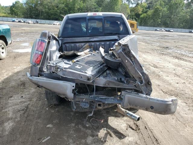 Photo 5 VIN: 1FTFW1CF3DKE59631 - FORD F150 SUPER 