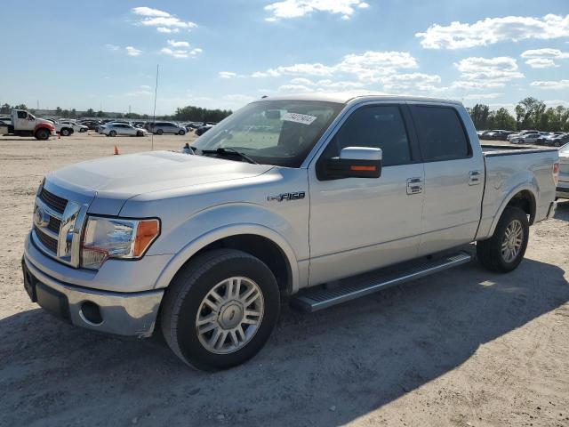 Photo 0 VIN: 1FTFW1CF4BFD09520 - FORD F150 SUPER 