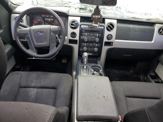 Photo 7 VIN: 1FTFW1CF4CFA65742 - FORD F150 SUPER 