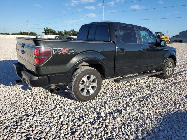 Photo 2 VIN: 1FTFW1CF4CFB72449 - FORD F-150 