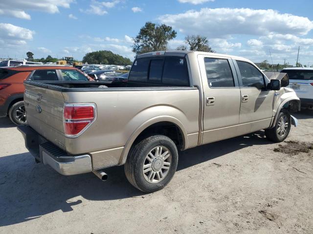 Photo 2 VIN: 1FTFW1CF4DFD38289 - FORD F-150 