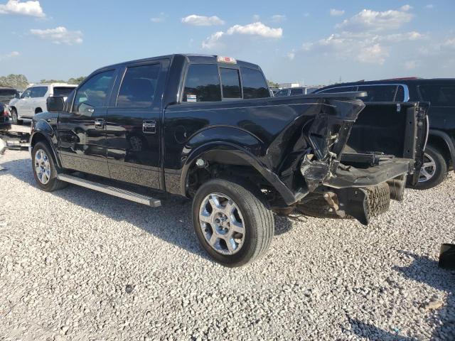 Photo 1 VIN: 1FTFW1CF4DKF77848 - FORD F150 SUPER 