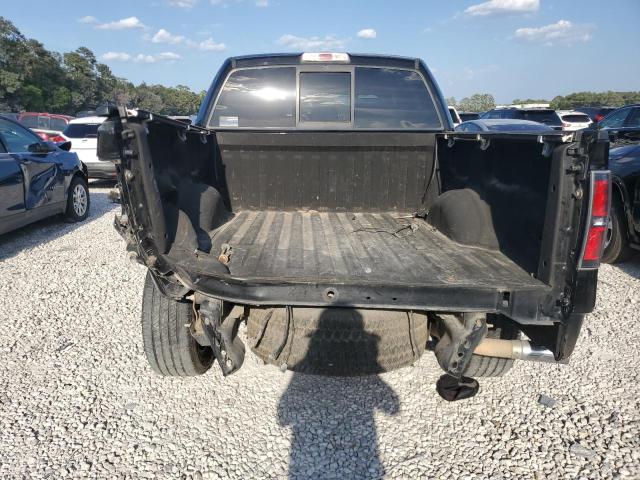 Photo 5 VIN: 1FTFW1CF4DKF77848 - FORD F150 SUPER 