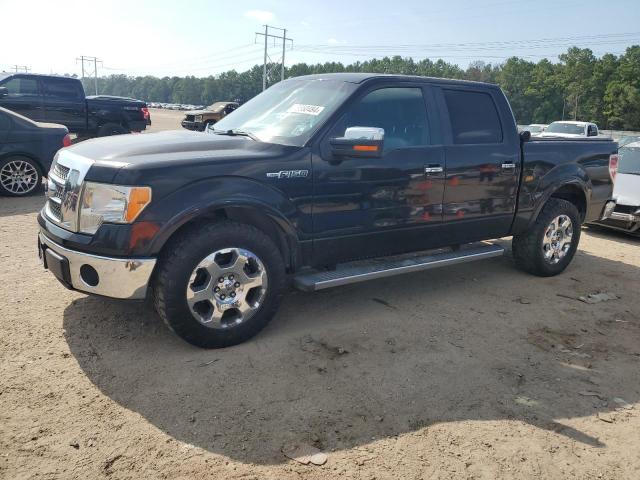 Photo 0 VIN: 1FTFW1CF5BFA55932 - FORD F-150 