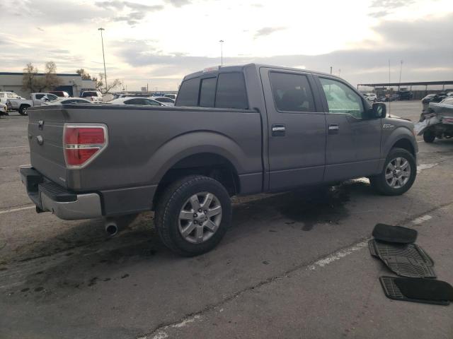 Photo 2 VIN: 1FTFW1CF5DFD75206 - FORD F-150 