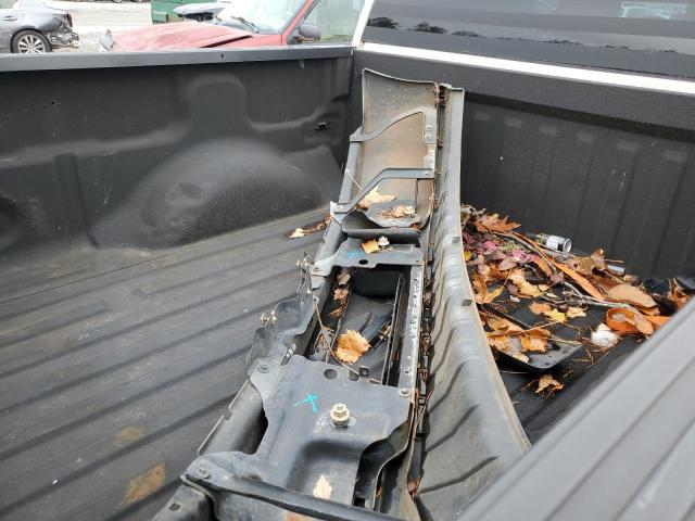 Photo 11 VIN: 1FTFW1CF5DKE52289 - FORD F150 SUPER 