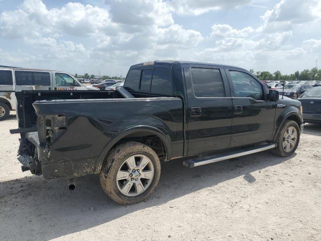 Photo 2 VIN: 1FTFW1CF5DKE60666 - FORD F-150 