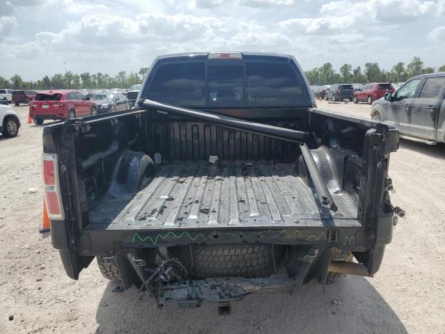 Photo 5 VIN: 1FTFW1CF5DKE60666 - FORD F-150 