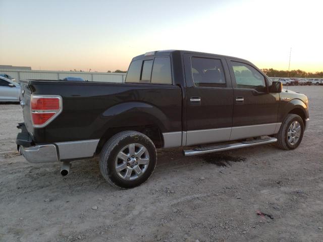 Photo 2 VIN: 1FTFW1CF5DKG07066 - FORD F-150 