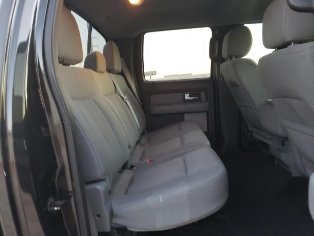 Photo 9 VIN: 1FTFW1CF5DKG07066 - FORD F-150 