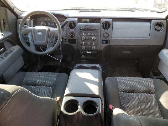 Photo 7 VIN: 1FTFW1CF5EKF72434 - FORD F-150 