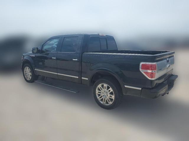 Photo 1 VIN: 1FTFW1CF6DFA60852 - FORD F-150 