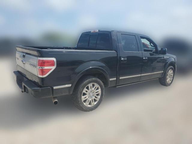 Photo 2 VIN: 1FTFW1CF6DFA60852 - FORD F-150 