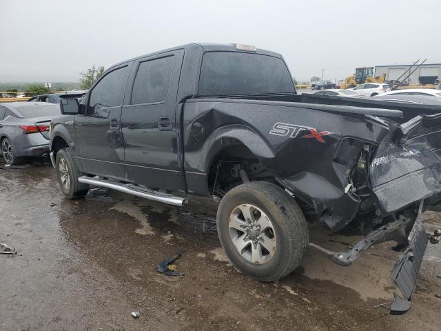 Photo 1 VIN: 1FTFW1CF6EFD10480 - FORD F-150 