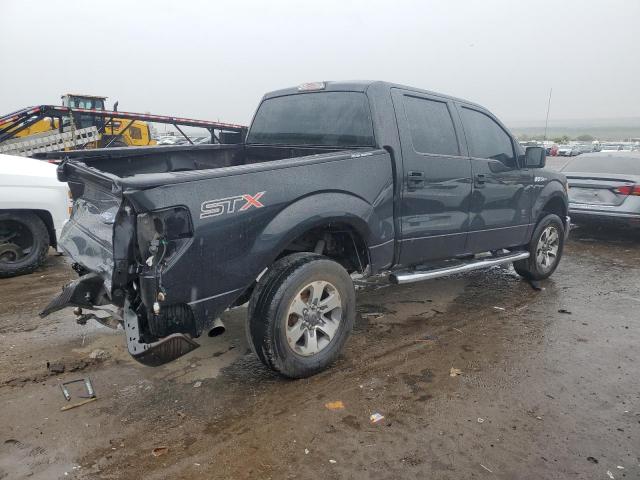 Photo 2 VIN: 1FTFW1CF6EFD10480 - FORD F-150 