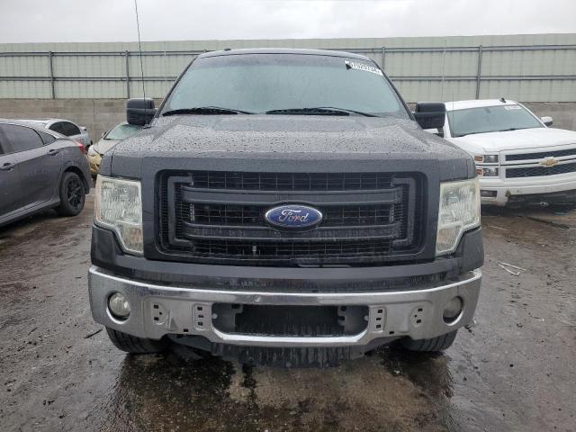 Photo 4 VIN: 1FTFW1CF6EFD10480 - FORD F-150 