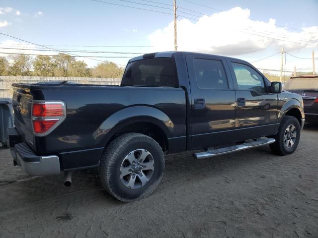 Photo 2 VIN: 1FTFW1CF6EKE57227 - FORD F150 SUPER 