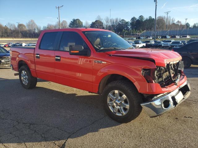 Photo 3 VIN: 1FTFW1CF6EKG17798 - FORD F-150 