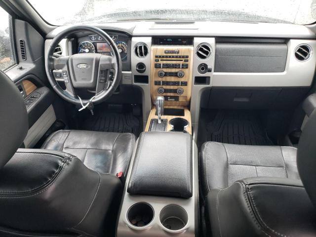 Photo 7 VIN: 1FTFW1CF7BKD13729 - FORD F150 SUPER 