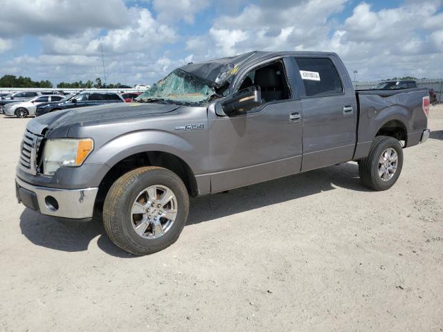 Photo 0 VIN: 1FTFW1CF7BKD33916 - FORD F-150 