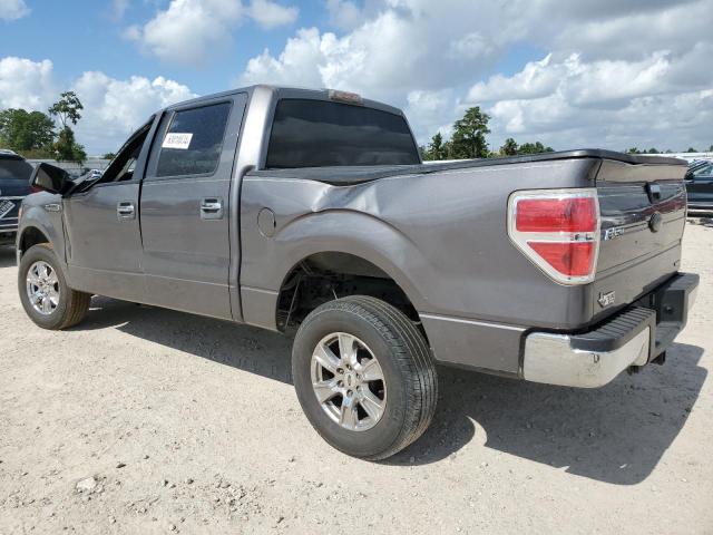 Photo 1 VIN: 1FTFW1CF7BKD33916 - FORD F-150 