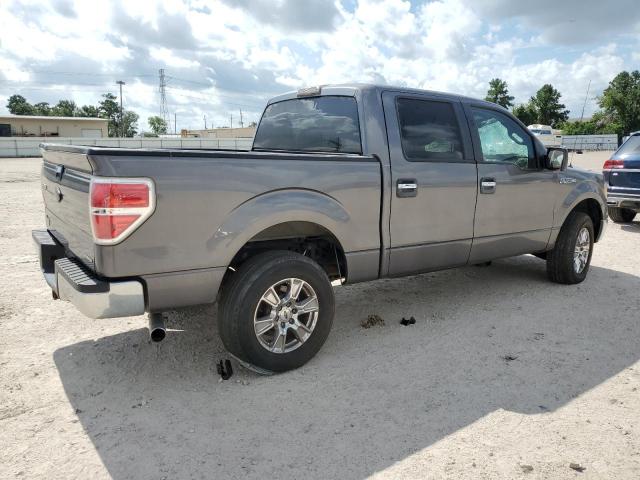 Photo 2 VIN: 1FTFW1CF7BKD33916 - FORD F-150 