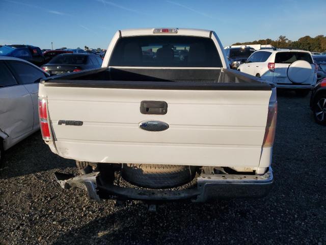 Photo 5 VIN: 1FTFW1CF7CKD79506 - FORD F-150 