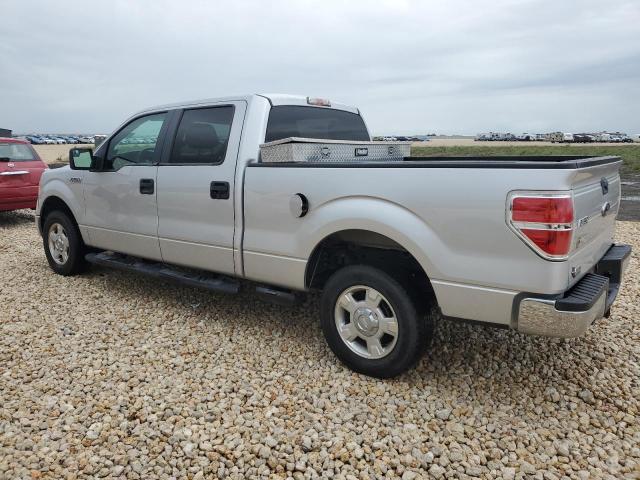 Photo 1 VIN: 1FTFW1CF7DFA37709 - FORD F-150 