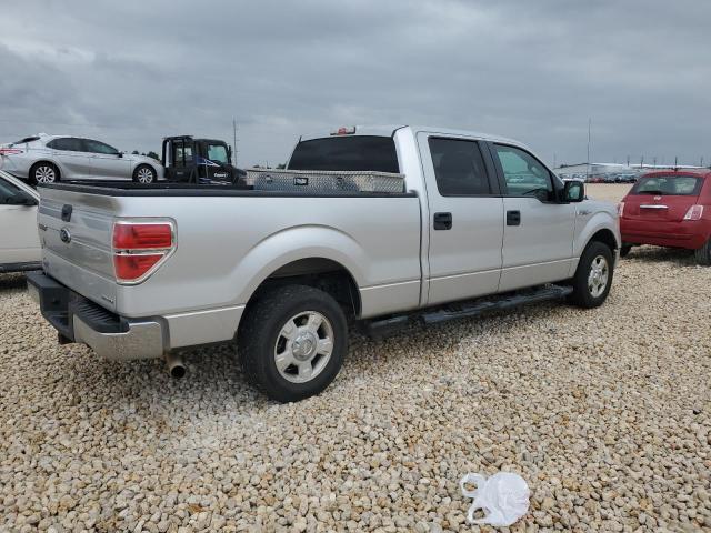 Photo 2 VIN: 1FTFW1CF7DFA37709 - FORD F-150 