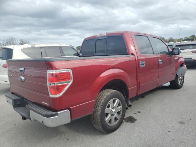 Photo 2 VIN: 1FTFW1CF7DFD77376 - FORD F-150 