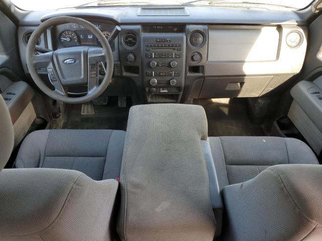 Photo 7 VIN: 1FTFW1CF7EFA63485 - FORD F-150 