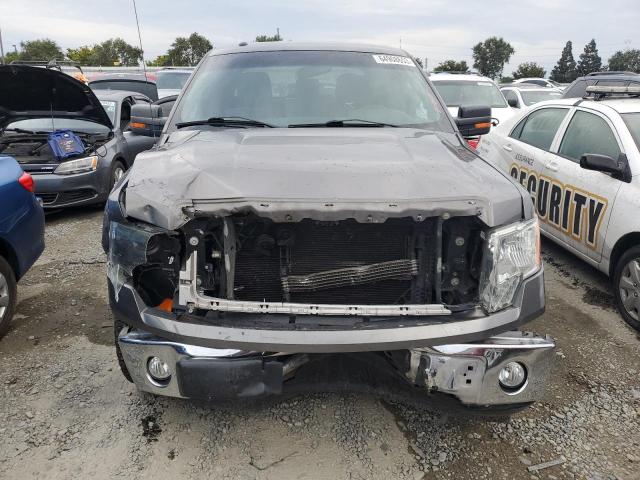 Photo 4 VIN: 1FTFW1CF8EFA93790 - FORD F-150 