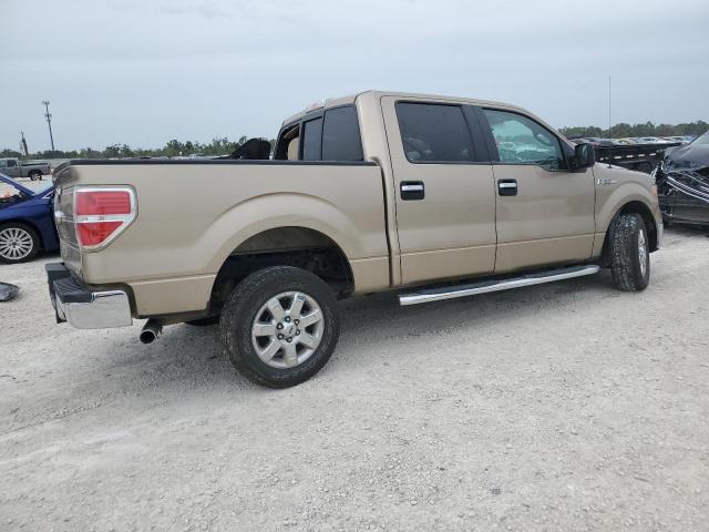 Photo 2 VIN: 1FTFW1CF8EFB43961 - FORD F150 SUPER 