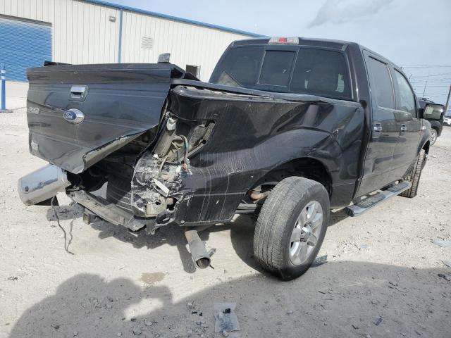 Photo 2 VIN: 1FTFW1CF8EKE96675 - FORD F-150 