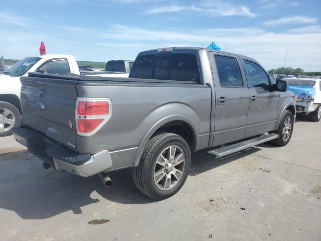 Photo 2 VIN: 1FTFW1CF8EKF35099 - FORD F-150 