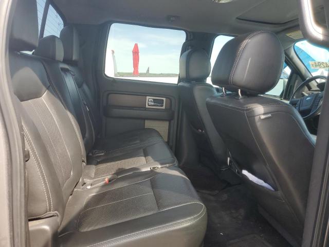 Photo 9 VIN: 1FTFW1CF8EKF35099 - FORD F-150 