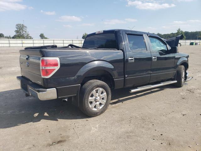 Photo 2 VIN: 1FTFW1CF9DFA64958 - FORD F-150 