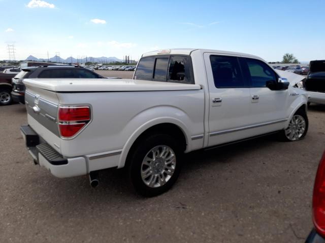 Photo 2 VIN: 1FTFW1CF9DFA74812 - FORD F-150 