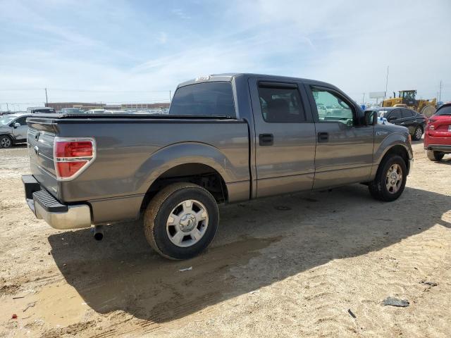 Photo 2 VIN: 1FTFW1CF9DFB46043 - FORD F-150 