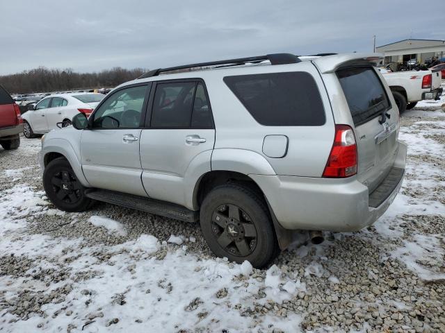 Photo 1 VIN: 1FTFW1CFXBFD11336 - TOYOTA 4RUNNER 